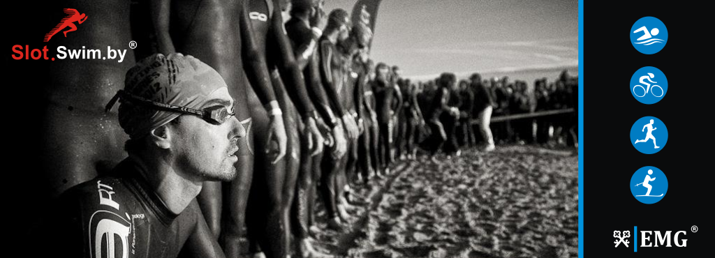 Registration to Triathlon, Marathon, Swimming, Masters Competition, Registration IRONMAN, Registration in Triathlon Race, Registration Major Marathons, IRONMAN Slots, Marathon Slots, Register for IRONMAN Triathlon, European Masters Championships